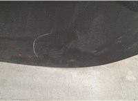  Замок двери Opel Meriva 2010- 11377240 #8
