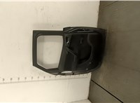  Замок двери Opel Meriva 2010- 11377240 #9