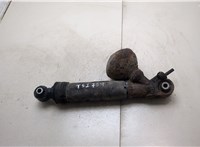  Амортизатор подвески Citroen C5 2008- 20357516 #1