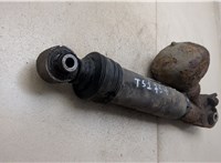  Амортизатор подвески Citroen C5 2008- 20357516 #2