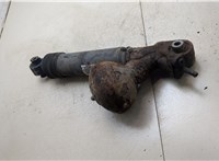 Амортизатор подвески Citroen C5 2008- 20357516 #3