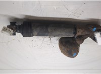 527293, 527299 Амортизатор подвески Citroen C5 2008-2017 20357516 #4