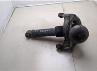 Амортизатор подвески Citroen C5 2008- 20357520 #1