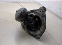  Амортизатор подвески Citroen C5 2008- 20357520 #3