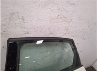 8X0839015 Замок двери Audi A1 (8X) 2010-2018 11377245 #3