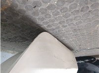 8X0839015 Замок двери Audi A1 (8X) 2010-2018 11377245 #5