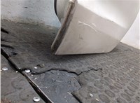 8X0839015 Замок двери Audi A1 (8X) 2010-2018 11377245 #6