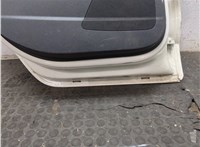 8X0839015 Замок двери Audi A1 (8X) 2010-2018 11377245 #9