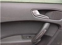 8X0839015 Замок двери Audi A1 (8X) 2010-2018 11377245 #10