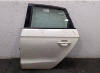 8X0839015 Замок двери Audi A1 (8X) 2010-2018 11377245 #11