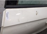 8X0839015 Замок двери Audi A1 (8X) 2010-2018 11377245 #13