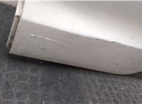 8X0839015 Замок двери Audi A1 (8X) 2010-2018 11377245 #14