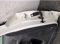 8X0839015 Замок двери Audi A1 (8X) 2010-2018 11377245 #16