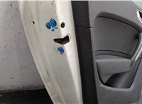 8X0839015 Замок двери Audi A1 (8X) 2010-2018 11377245 #18
