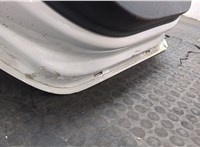 8X0839015 Замок двери Audi A1 (8X) 2010-2018 11377245 #19