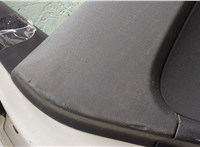 8X0839015 Замок двери Audi A1 (8X) 2010-2018 11377245 #20