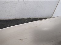 8X0839015 Замок двери Audi A1 (8X) 2010-2018 11377245 #21