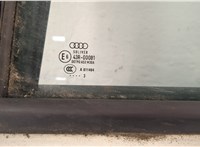  Замок двери Audi A1 (8X) 2010-2018 11377245 #3