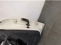  Замок двери Audi A1 (8X) 2010-2018 11377245 #8