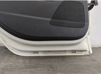  Замок двери Audi A1 (8X) 2010-2018 11377245 #9