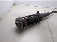  Амортизатор подвески BMW 5 F10 2010-2016 20357526 #2