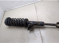  Амортизатор подвески BMW 5 F10 2010-2016 20357526 #3