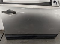  Замок двери Nissan Qashqai 2006-2013 11377250 #2