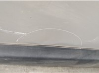  Замок двери Nissan Qashqai 2006-2013 11377250 #3