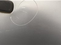  Замок двери Nissan Qashqai 2006-2013 11377250 #5