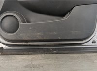  Замок двери Nissan Qashqai 2006-2013 11377250 #8