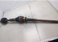  Полуось (приводной вал, шрус) Volvo XC60 2008-2017 20357533 #1