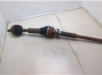  Полуось (приводной вал, шрус) Volvo XC60 2008-2017 20357533 #2