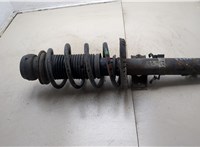  Амортизатор подвески Skoda Fabia 2010-2014 20357538 #1