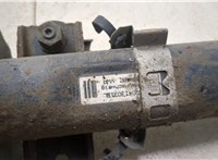  Амортизатор подвески Skoda Fabia 2010-2014 20357538 #2