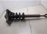  Амортизатор подвески Audi A6 (C6) 2004-2011 20357541 #1