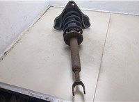  Амортизатор подвески Audi A6 (C6) 2004-2011 20357541 #2