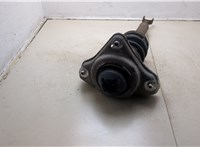  Амортизатор подвески Audi A6 (C6) 2004-2011 20357541 #3