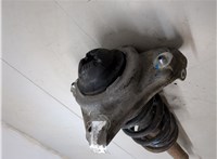 4F0413031AJ, 4F0411105CT Амортизатор подвески Audi A6 (C6) 2004-2011 20357541 #5