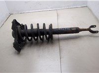  Амортизатор подвески Skoda SuperB 2001-2008 20357545 #1