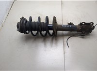  Амортизатор подвески KIA Sportage 2010-2016 20357550 #1