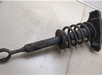  Амортизатор подвески Skoda SuperB 2001-2008 20357554 #2