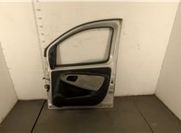  Дверь боковая (легковая) Fiat Qubo 2007-2016 20357555 #4