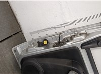  Дверь боковая (легковая) Fiat Qubo 2007-2016 20357555 #7