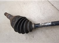  Полуось (приводной вал, шрус) Opel Vectra C 2002-2008 20357559 #2
