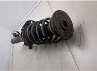 Амортизатор подвески Volvo XC60 2008-2017 20357562 #3