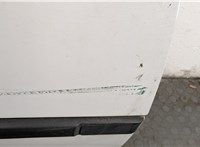  Дверь боковая (легковая) Opel Astra F 1991-1998 20357569 #6