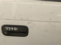  Дверь боковая (легковая) Opel Astra F 1991-1998 20357569 #7