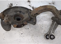  Кулак поворотный Skoda SuperB 2001-2008 11377284 #1