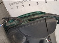 Ручка двери наружная Toyota Corolla E12 2001-2006 11377285 #2