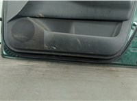  Ручка двери наружная Toyota Corolla E12 2001-2006 11377285 #3